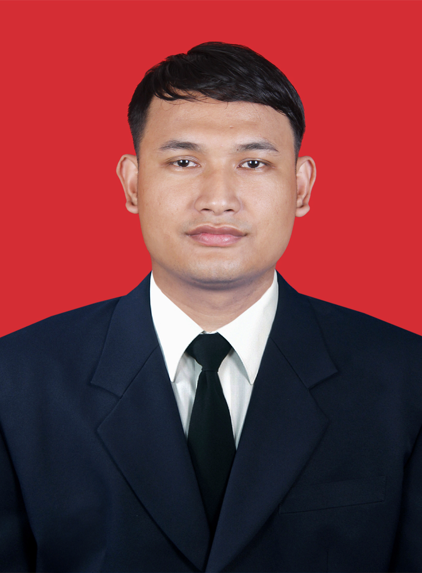 testimonial